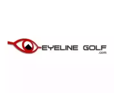 EyeLine Golf coupon codes