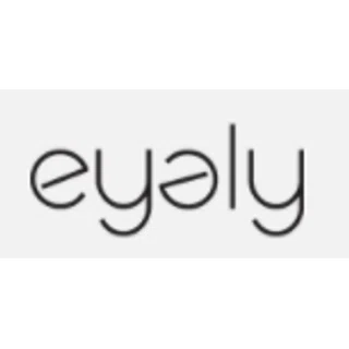 Shop Eyely logo
