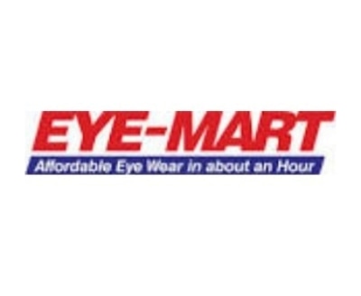 Shop Eyemart Express logo
