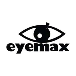 Shop Eyemax DVR logo