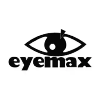 Eyemax DVR promo codes