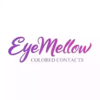 EyeMellow discount codes