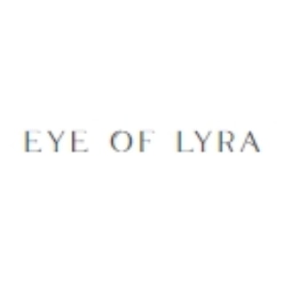 Eye of Lyra discount codes