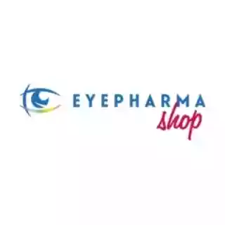 Eye Pharma logo
