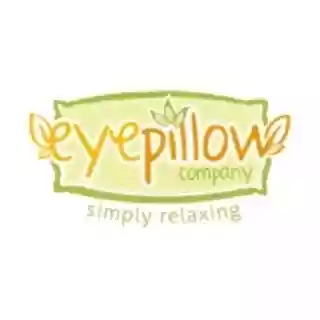 Eye Pillow Company logo