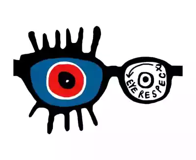 Shop Eye Respect promo codes logo