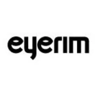 Shop Eyerim logo