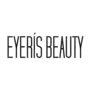 Eyeris Beauty logo