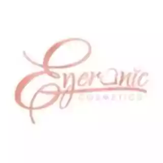 Shop Eyeronic Cosmetics logo