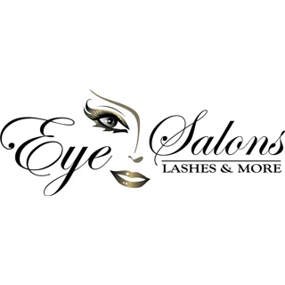 EyeSalons logo