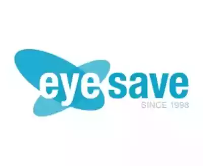 EyeSave logo
