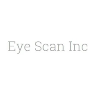 Shop Eye Scan Inc logo