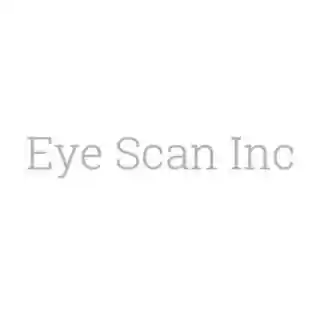 Eye Scan Inc coupon codes