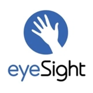 Shop eyeSight Mobile Technologies logo