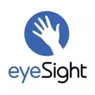 eyesight-tech.com logo