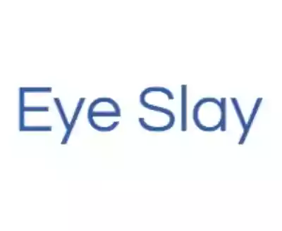Eye Slay promo codes