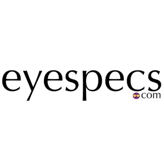 Eye Specs logo