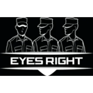 Eyes Right Apparel promo codes