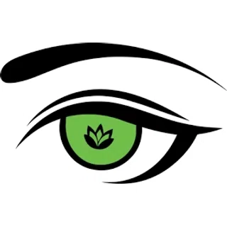 Eyetitude logo