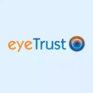 Shop EyeTrust Eyecare discount codes logo