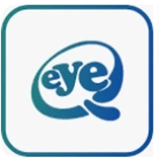 eyeVue logo