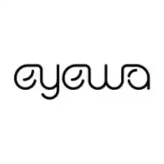 Shop Eyewa discount codes logo