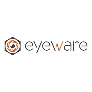 Shop Eyeware logo