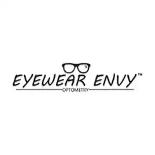 eyewearenvy.com logo