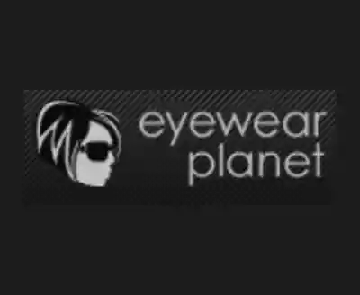 Eyewear Planet logo