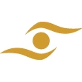 Eyewearium logo