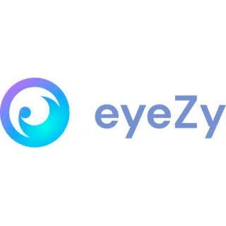 eyeZy logo