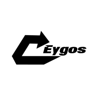 Eygos logo