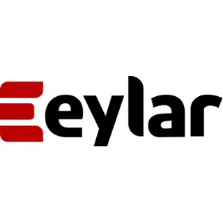 Eylar logo