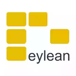 Eylean logo