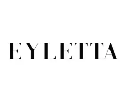 Eyletta discount codes