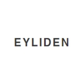 Eyliden logo