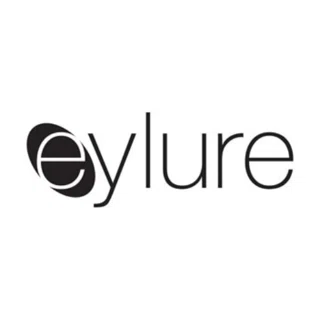 Shop Eylure logo