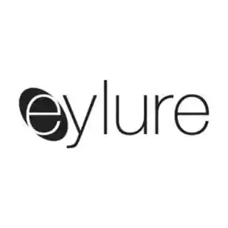 Shop Eylure coupon codes logo