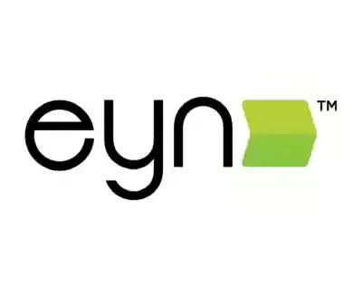 EYN Products logo