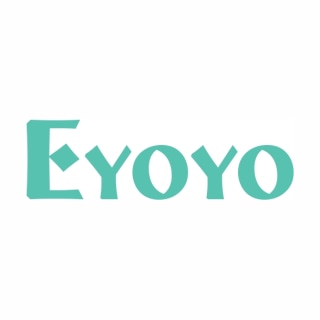 Shop Eyoyo logo