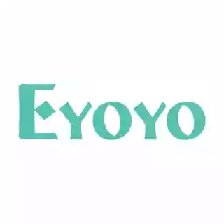 Shop Eyoyo coupon codes logo