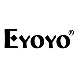 Shop Eyoyo Mall logo