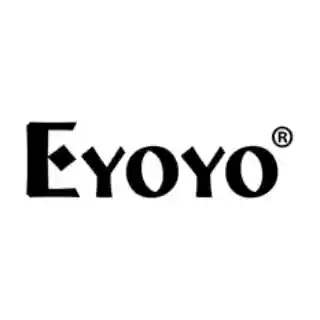 eyoyomall.com logo