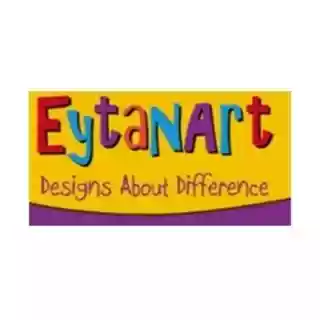 EytanArt logo