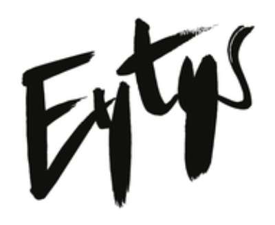 Shop Eytys logo