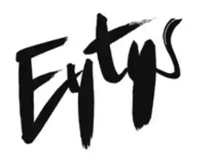 Eytys logo