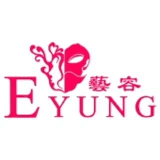Eyung logo