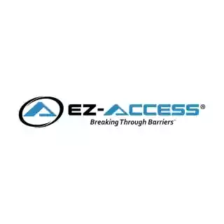 ezaccess.com logo