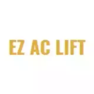 Shop EZ-AC Lift discount codes logo