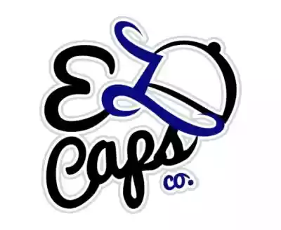 EZ Caps logo
